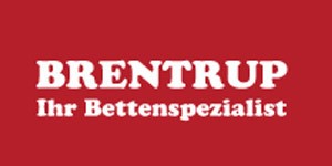Kundenlogo von Brentrup Ihr Bettenspezialist Matratzen Kundenlogo von Brentrup Ihr Bettenspezialist Matratzen