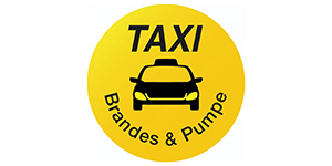 Kundenlogo von Taxi Brandes & Pumpe Standort Harsewinkel Kundenlogo von Taxi Brandes & Pumpe Standort Harsewinkel