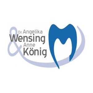 Bild von Wensing Angelika Dr. , König Anne Zahnärztinnen