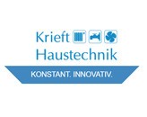 Kundenbild groß 1 Krieft Haustechnik Inh. Christoph Krieft