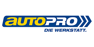 Kundenlogo von Autohaus André Hecker Kundenlogo von Autohaus André Hecker