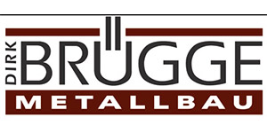 Kundenlogo von Brügge GmbH & Co. KG Metallbau Kundenlogo von Brügge GmbH & Co. KG Metallbau