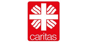 Kundenlogo von Caritas Sozialstation Harsewinkel Kundenlogo von Caritas Sozialstation Harsewinkel