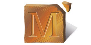 Kundenlogo von Mennecke Natursteine, Grabmale