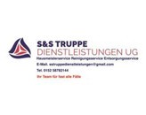 Kundenbild groß 1 S&S Truppe Dienstleistungen