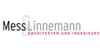 Kundenlogo Mess & Linnemann Architekturplanung