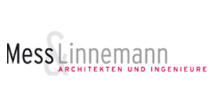 Kundenlogo von Mess & Linnemann Architekturplanung