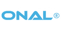 Kundenlogo ONAL Innovation GmbH