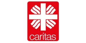 Kundenlogo von Caritas Sozialstation Harsewinkel