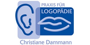 Kundenlogo von Christiane Dammann Praxis für Logopädie