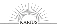 Kundenlogo Karius Bestattungen