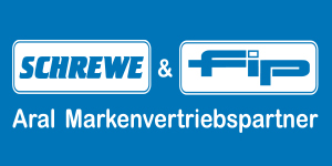 Kundenlogo von Schrewe & Fip EnergiePartner GmbH Niederlassung Harsewinkel (Bornemann)