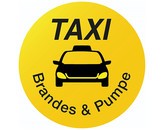 Kundenbild groß 1 Taxi Brandes & Pumpe Standort Harsewinkel