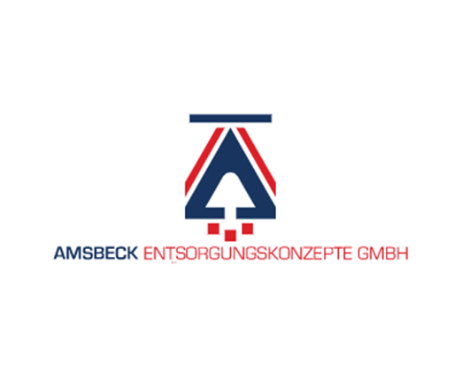 Kundenfoto 1 Amsbeck Entsorgungskonzepte GmbH Schrotthandel