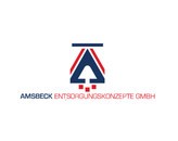 Kundenbild groß 1 Amsbeck Entsorgungskonzepte GmbH Schrotthandel