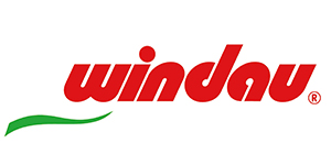 Kundenlogo von Windau GmbH & Co. KG