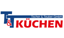Kundenlogo von Tischer & Teuber GmbH