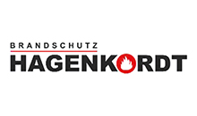 Kundenlogo von Hagenkordt Hubert GmbH