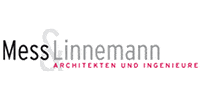 Kundenlogo Mess & Linnemann Architekturplanung