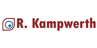 Kundenlogo Kampwerth R. Rundum-Dienstleister