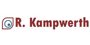 Kundenlogo von Kampwerth R. Rundum-Dienstleister