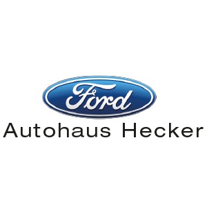 Bild von FORD Autohaus Hecker