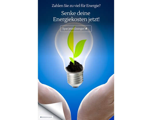 Kundenfoto 1 Energiemakler-Heider Energieberatung