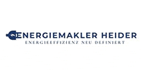 Kundenlogo Energiemakler-Heider Energieberatung