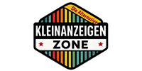 Kundenlogo Kleinanzeigenzone