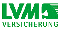 Kundenlogo Rugge Christoph LVM Versicherung