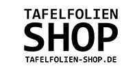 Kundenlogo Tafelfolien-Shop.de