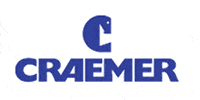 Kundenlogo Craemer GmbH Kunststoffspritzguß- u. Ziehwerk Kundenlogo Craemer GmbH Kunststoffspritzguß- u. Ziehwerk