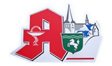 Kundenlogo von Alte Apotheke Karl Schulte Beckhausen e.K.