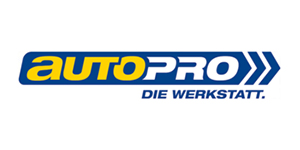 Kundenlogo von Tewes & Meyke Autohaus Kundenlogo von Tewes & Meyke Autohaus