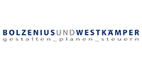 Kundenlogo Bolzenius GmbH Architekturbüro