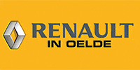 Kundenlogo Schlüter u. Weinekötter GmbH Renault Vertragshändler