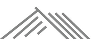 Kundenlogo von Hunkenschröder u. Landwehr Zimmerei