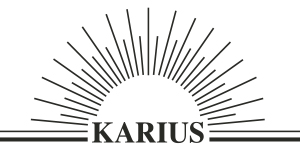 Kundenlogo von Karius Bestattungen Kundenlogo von Karius Bestattungen