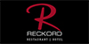 Kundenlogo von Hotel Reckord