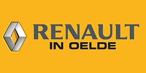 Kundenlogo von Schlüter u. Weinekötter GmbH Renault Vertragshändler Kundenlogo von Schlüter u. Weinekötter GmbH Renault Vertragshändler