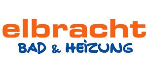 Kundenlogo von Elbracht Montage GmbH