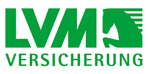 Kundenlogo von Rugge Christoph LVM Versicherung