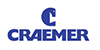 Kundenlogo von Craemer GmbH Kunststoffspritzguß- u. Ziehwerk