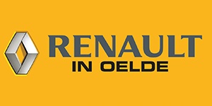 Kundenlogo von Schlüter u. Weinekötter GmbH Renault Vertragshändler