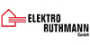 Kundenlogo von Elektro Ruthmann GmbH
