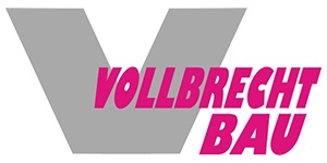 Kundenlogo von Vollbrecht-Bau GmbH Baugeschäft Kundenlogo von Vollbrecht-Bau GmbH Baugeschäft