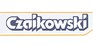 Kundenlogo von Czaikowski Hans GmbH Grabmalbetrieb