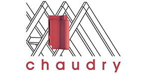 Kundenlogo von Chaudry Safdar Zimmerei Dachdeckerei