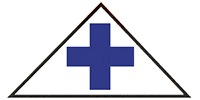 Kundenlogo Wahrhausen Ambulanter Krankenpflegedienst