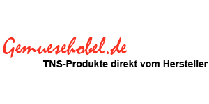 Kundenlogo von Ihlow GmbH Kunststofftechnik